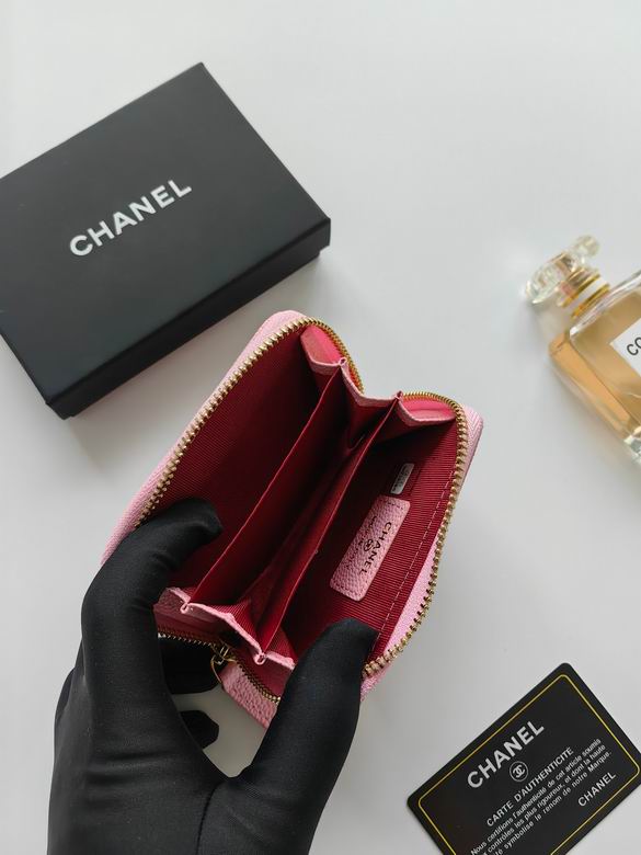 A84433 11.5X8cm XMY 14色 44