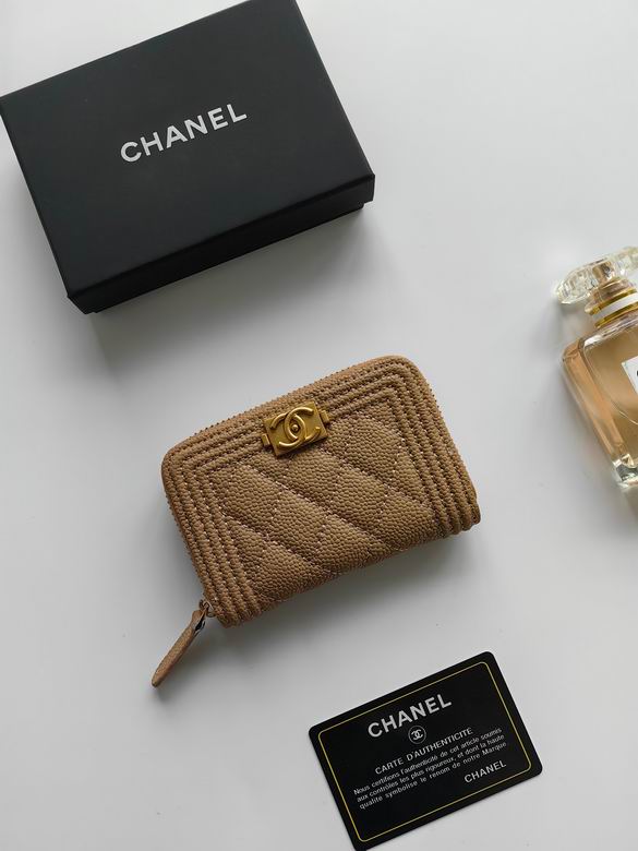 A84433 11.5X8cm XMY 14色 45