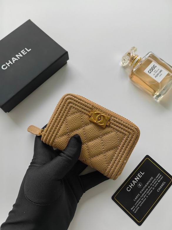 A84433 11.5X8cm XMY 14色 48