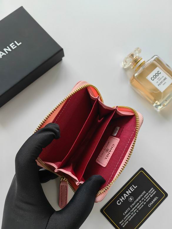 A84433 11.5X8cm XMY 14色 4