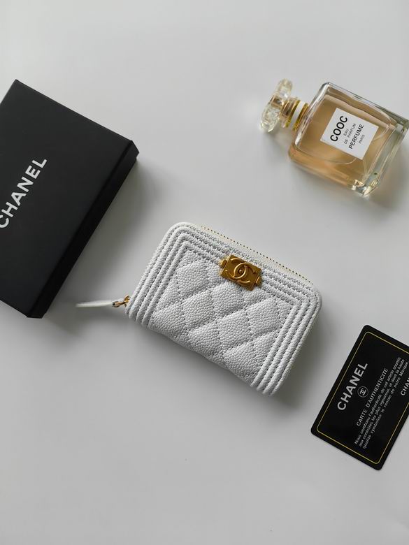 A84433 11.5X8cm XMY 14色 51