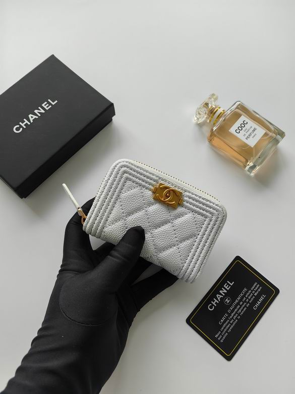 A84433 11.5X8cm XMY 14色 53