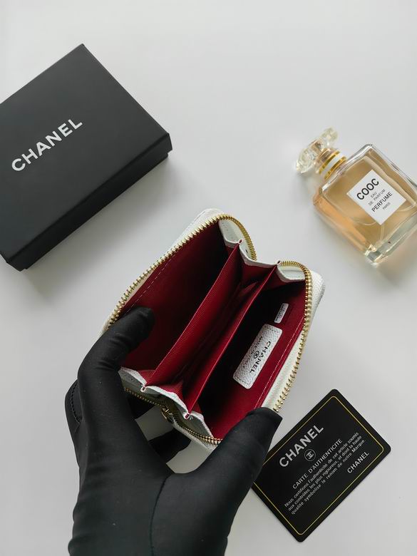 A84433 11.5X8cm XMY 14色 54