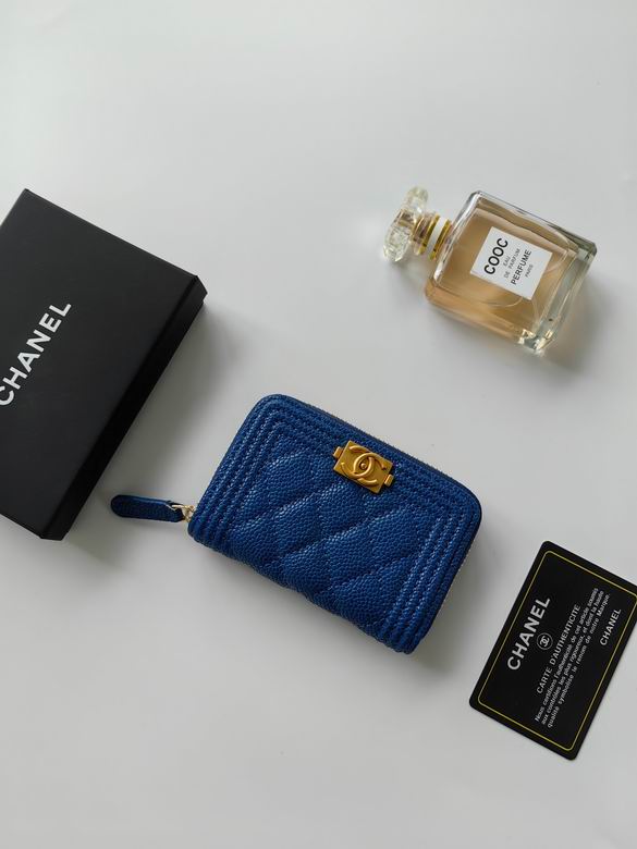 A84433 11.5X8cm XMY 14色 56