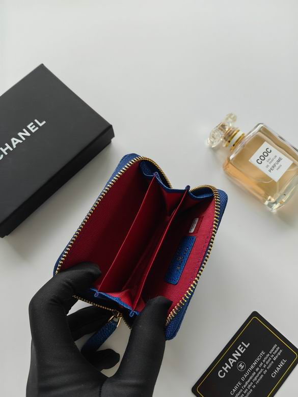 A84433 11.5X8cm XMY 14色 58