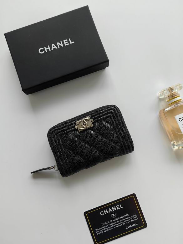 A84433 11.5X8cm XMY 14色 60