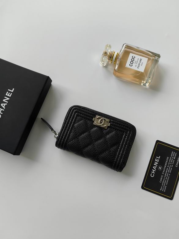 A84433 11.5X8cm XMY 14色 61