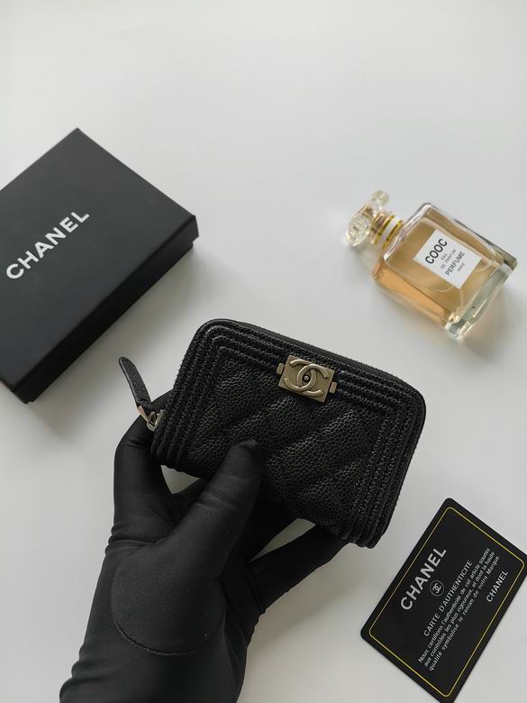 A84433 11.5X8cm XMY 14色 63