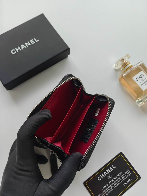 A84433 11.5X8cm XMY 14色 64