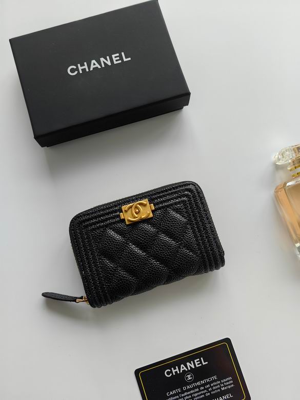 A84433 11.5X8cm XMY 14色 65