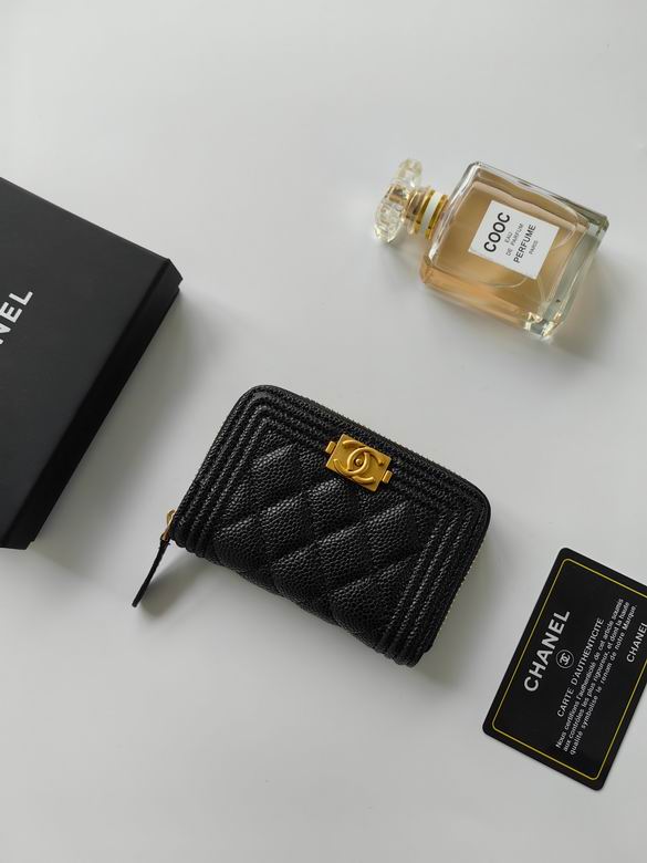 A84433 11.5X8cm XMY 14色 66