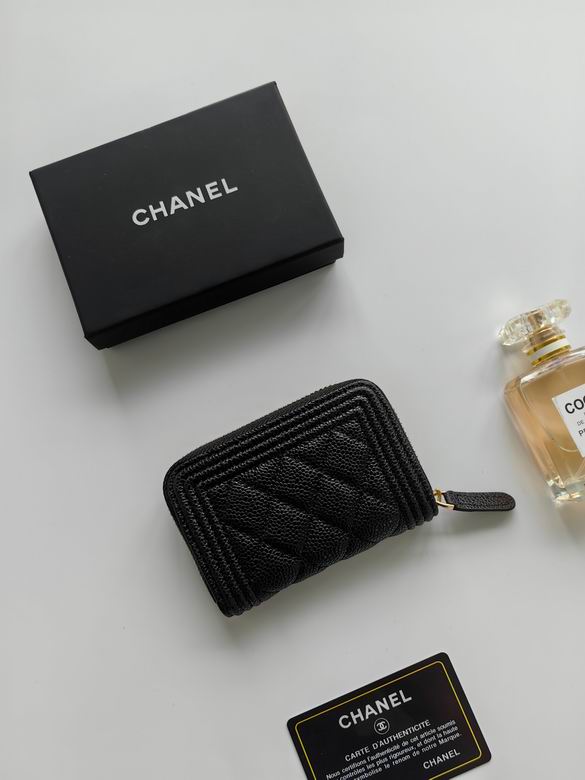 A84433 11.5X8cm XMY 14色 67