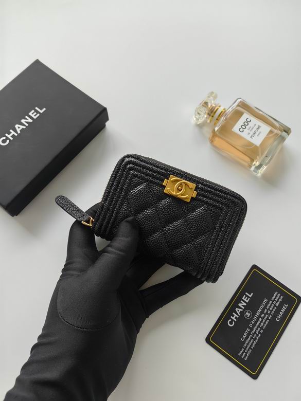 A84433 11.5X8cm XMY 14色 68