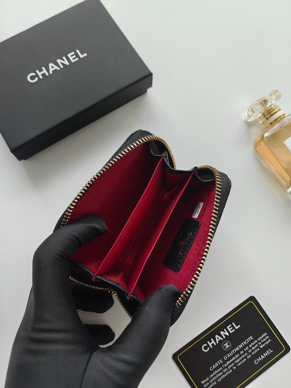 A84433 11.5X8cm XMY 14色 69