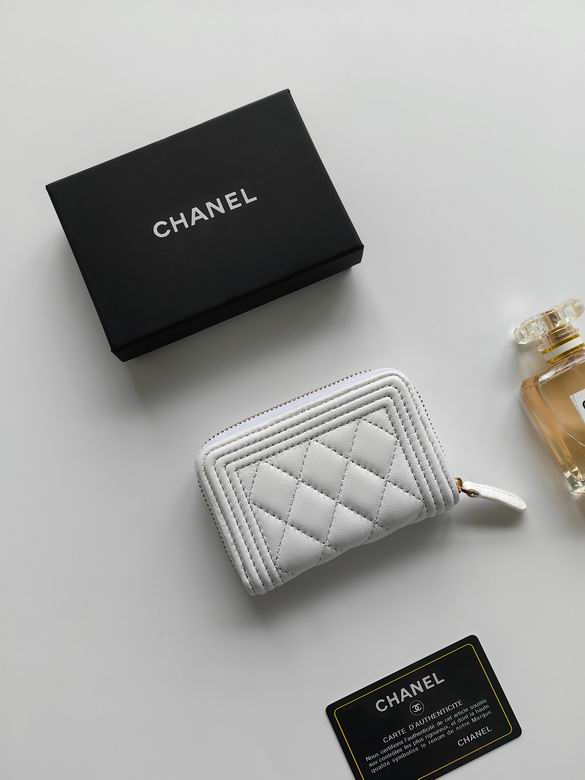 A84433 11.5X8cm XMY 14色 7