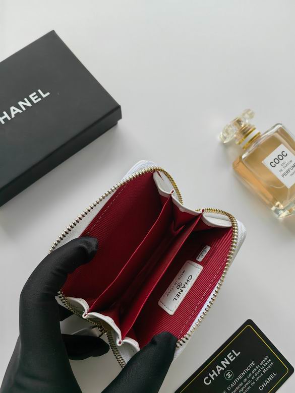 A84433 11.5X8cm XMY 14色 9