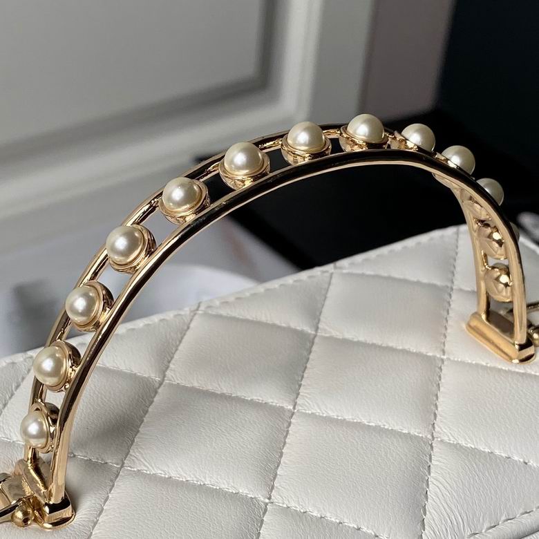 AP3956 17cm BL 2色 12