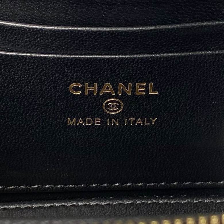 AP3956 17cm BL 2色 7