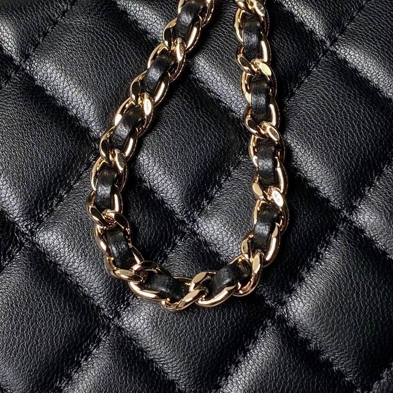 AP3956 17cm BL 2色 8