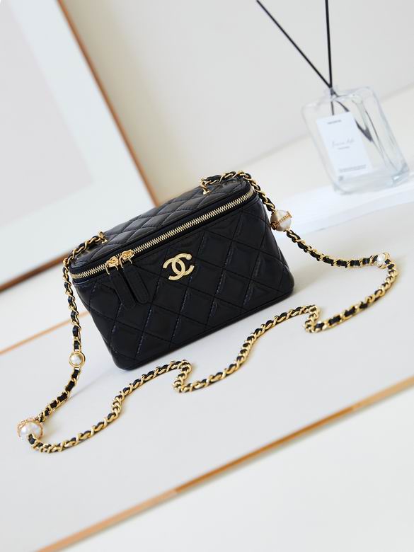 AP4285 10X17X8cm BL 4色 0