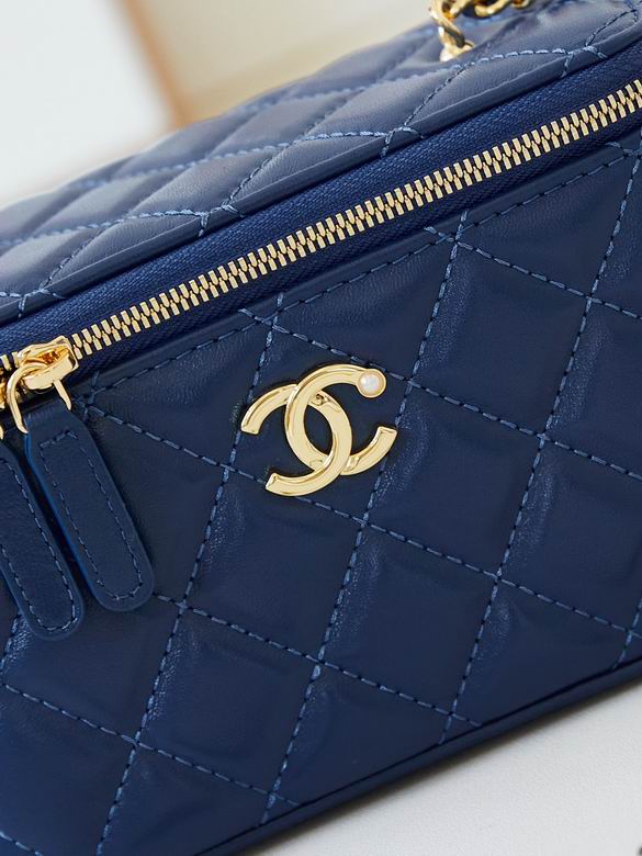 AP4285 10X17X8cm BL 4色 10