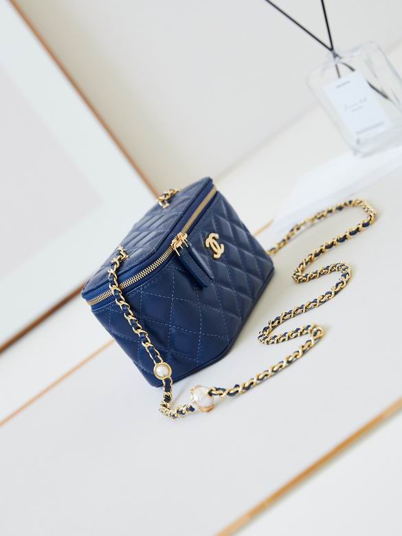 AP4285 10X17X8cm BL 4色 11