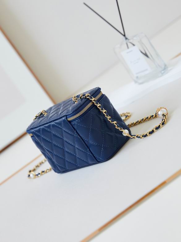 AP4285 10X17X8cm BL 4色 12