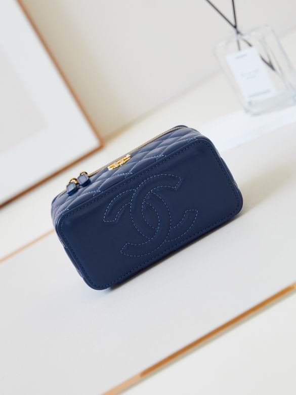 AP4285 10X17X8cm BL 4色 13