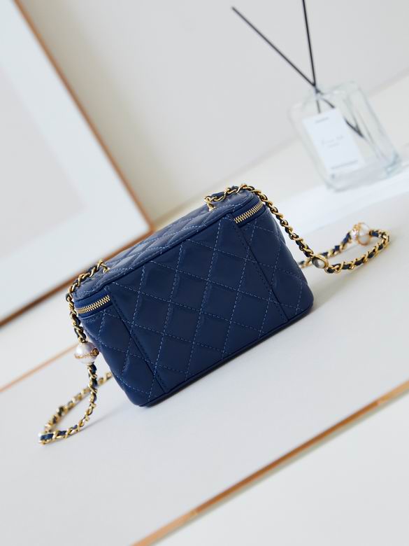 AP4285 10X17X8cm BL 4色 14