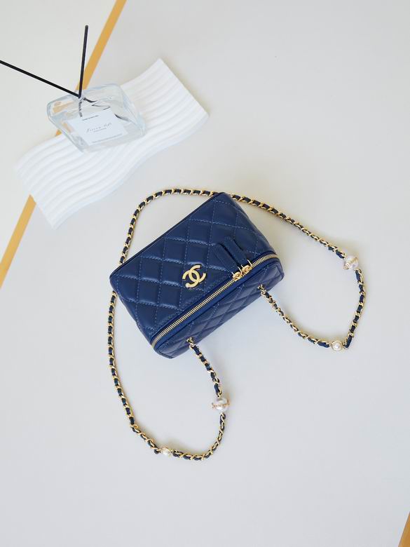 AP4285 10X17X8cm BL 4色 15