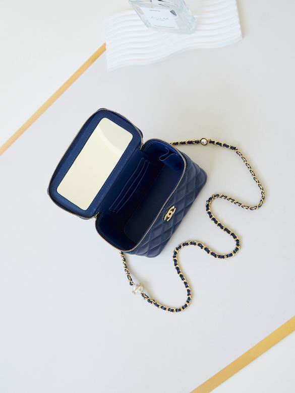 AP4285 10X17X8cm BL 4色 16