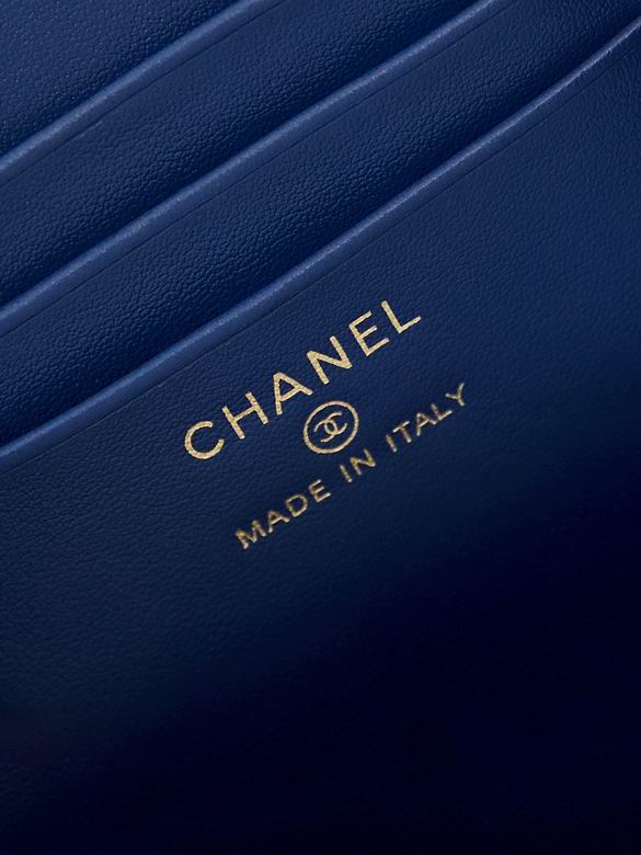 AP4285 10X17X8cm BL 4色 17