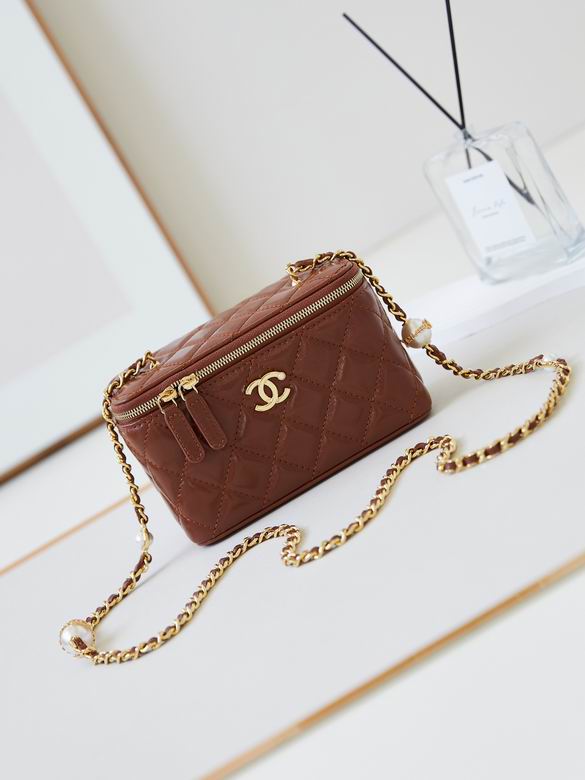 AP4285 10X17X8cm BL 4色 18