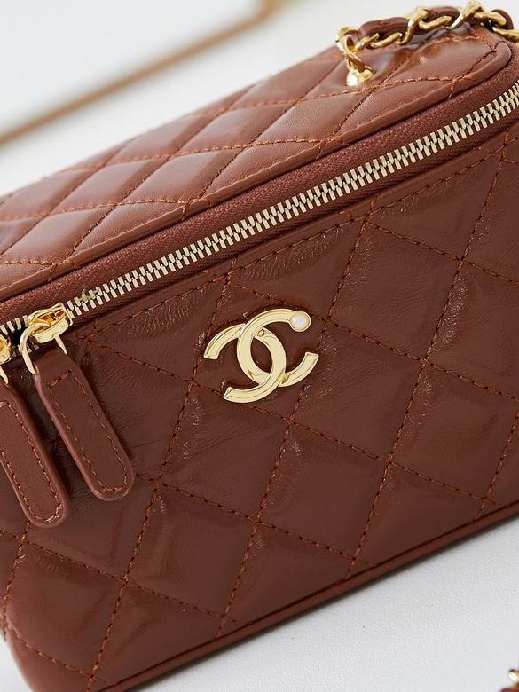 AP4285 10X17X8cm BL 4色 19