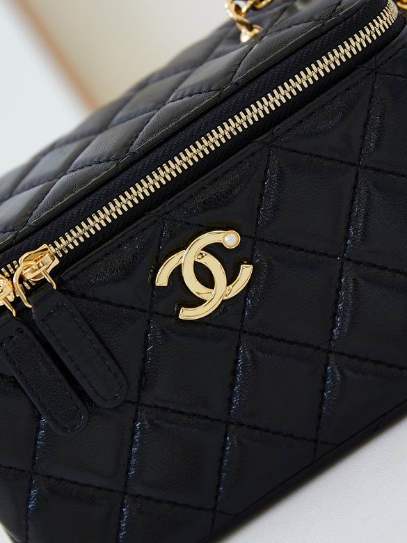 AP4285 10X17X8cm BL 4色 1