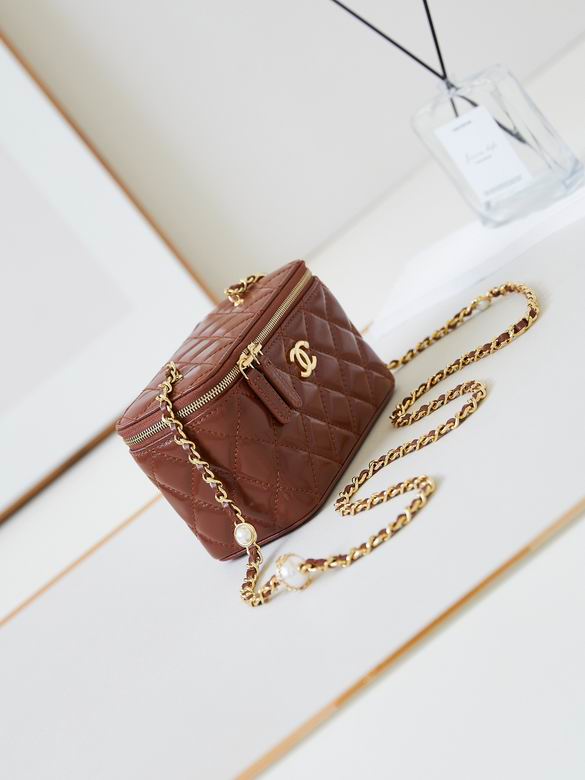 AP4285 10X17X8cm BL 4色 20