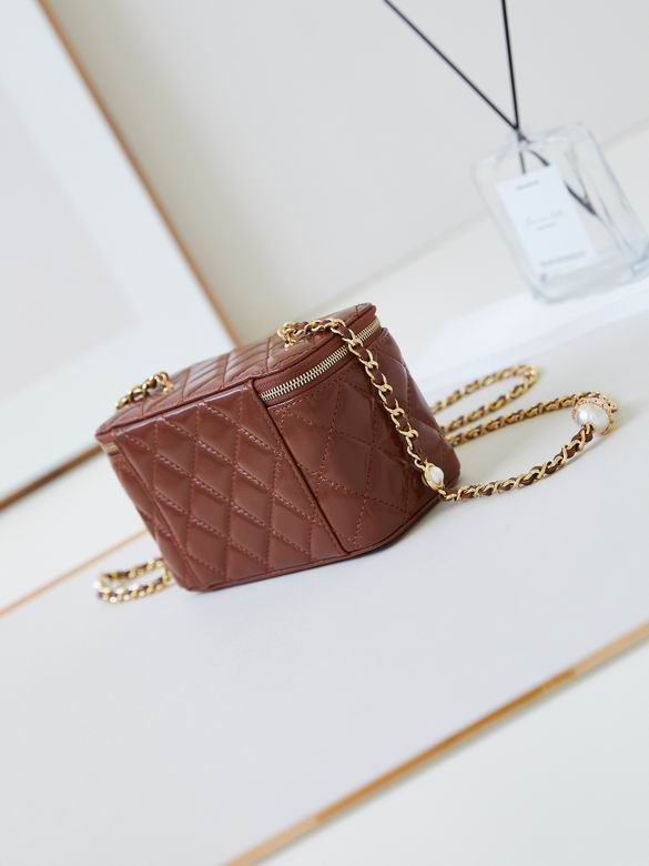 AP4285 10X17X8cm BL 4色 21