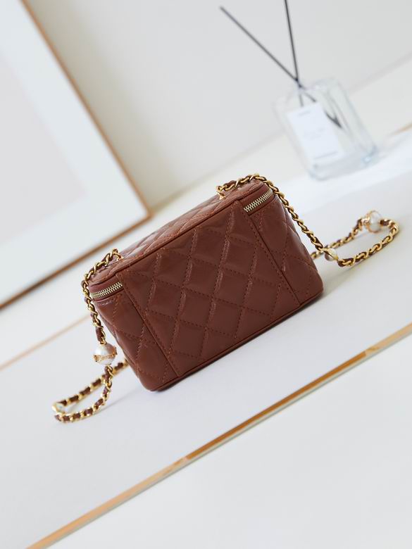 AP4285 10X17X8cm BL 4色 22