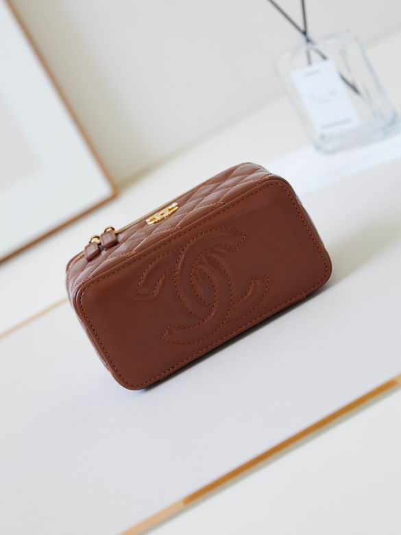 AP4285 10X17X8cm BL 4色 23