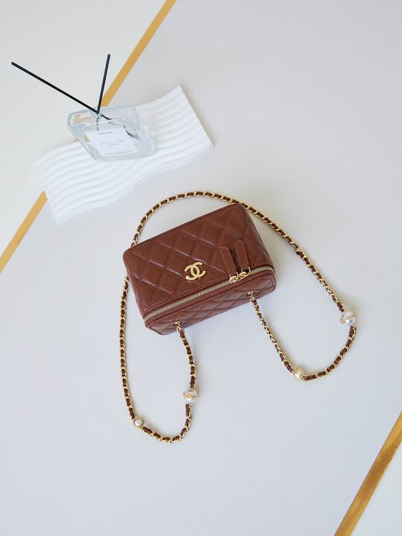 AP4285 10X17X8cm BL 4色 24