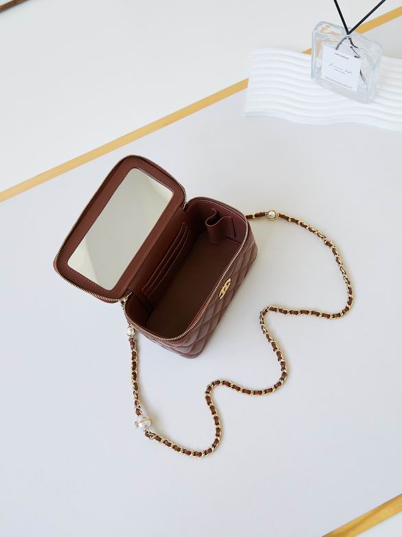 AP4285 10X17X8cm BL 4色 26