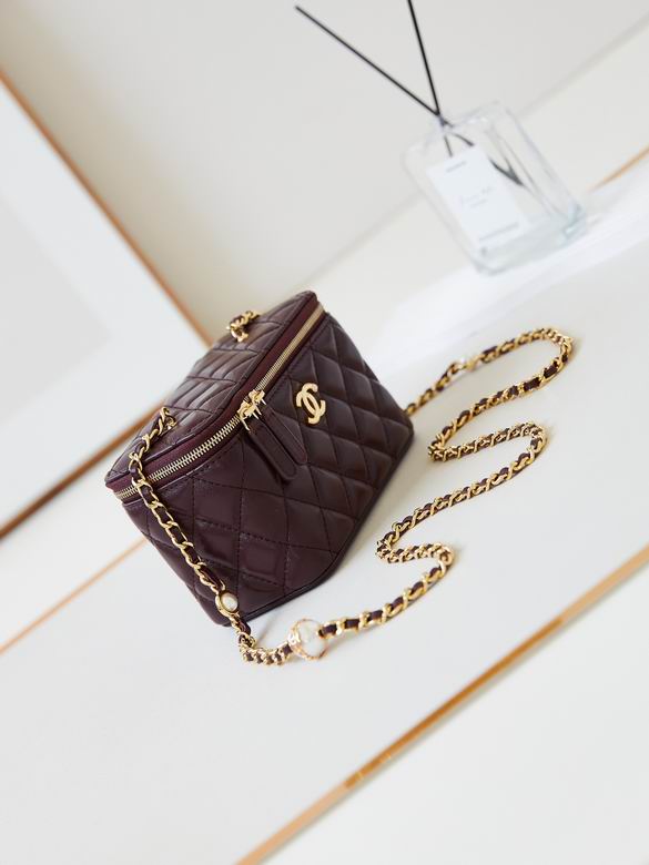 AP4285 10X17X8cm BL 4色 29