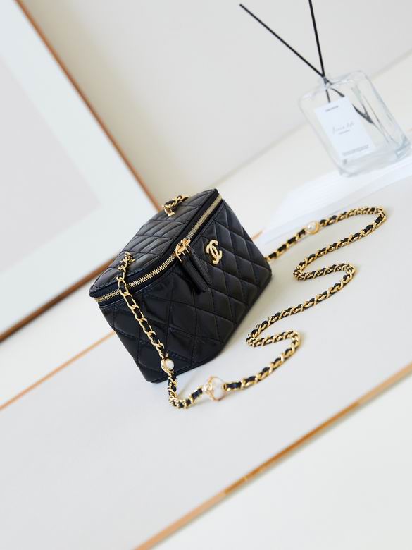 AP4285 10X17X8cm BL 4色 2