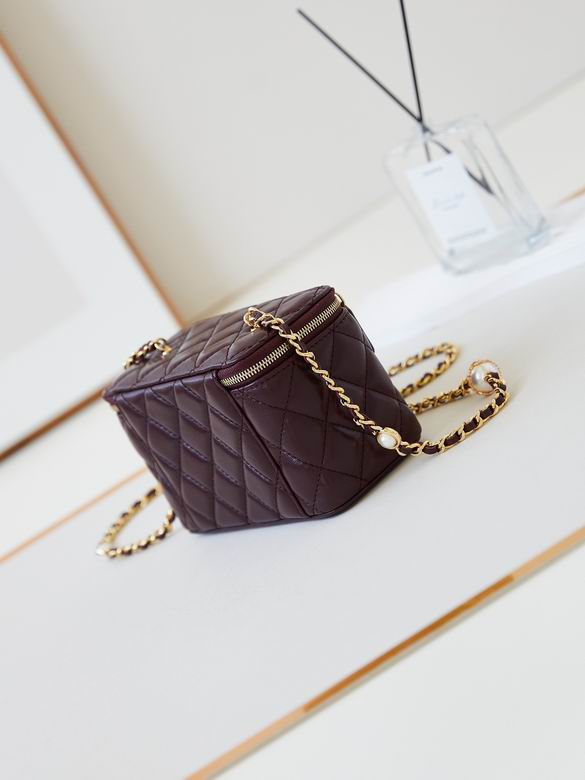 AP4285 10X17X8cm BL 4色 30