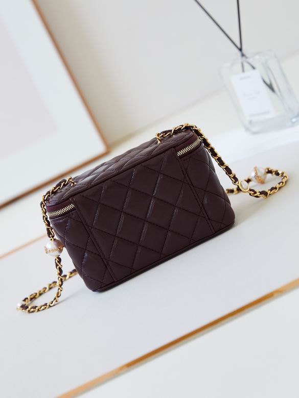 AP4285 10X17X8cm BL 4色 31