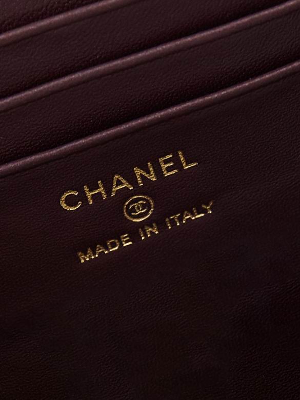 AP4285 10X17X8cm BL 4色 35