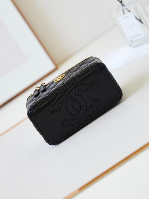 AP4285 10X17X8cm BL 4色 3