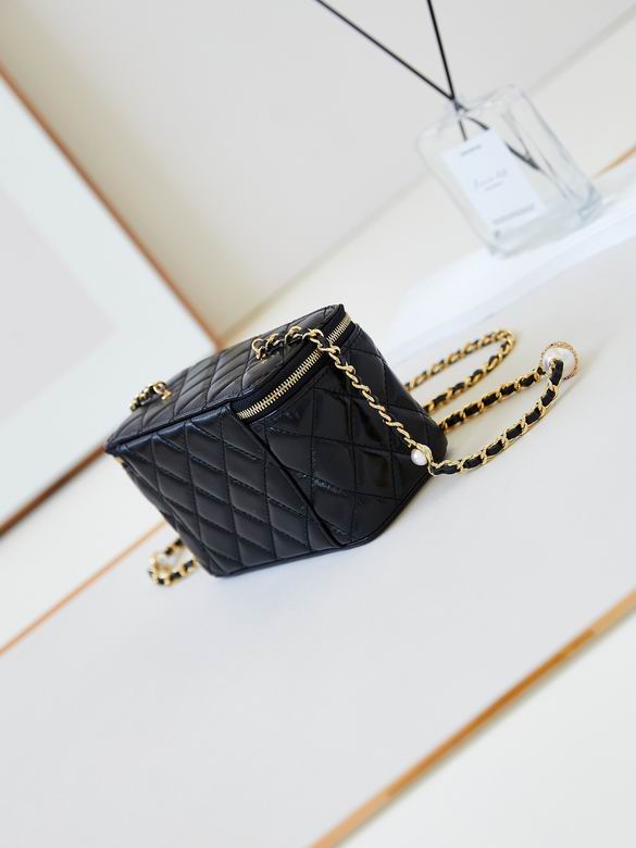 AP4285 10X17X8cm BL 4色 4