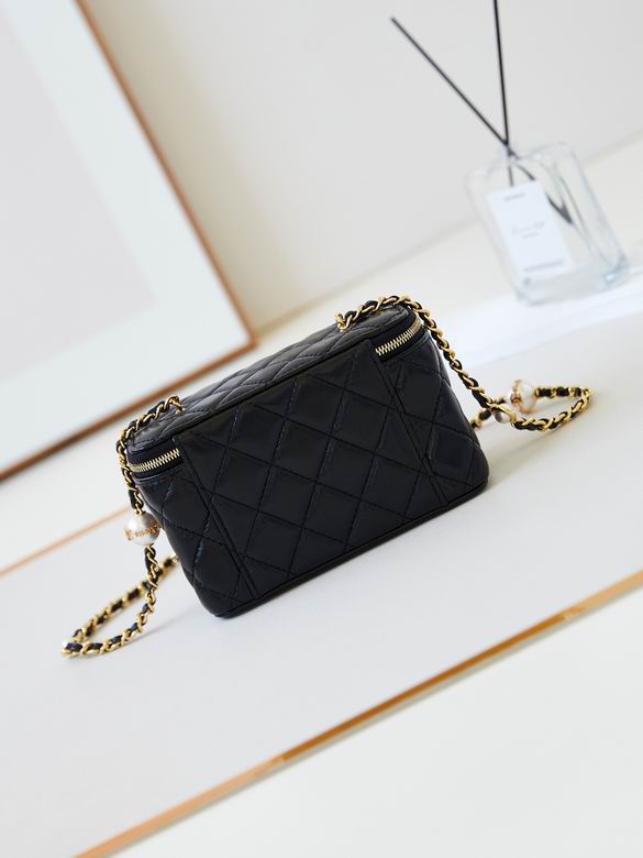 AP4285 10X17X8cm BL 4色 5