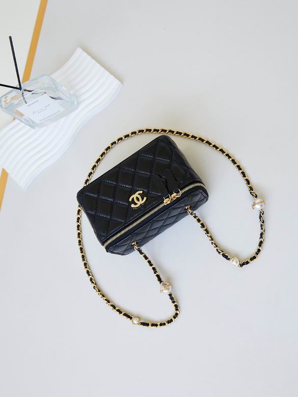 AP4285 10X17X8cm BL 4色 6